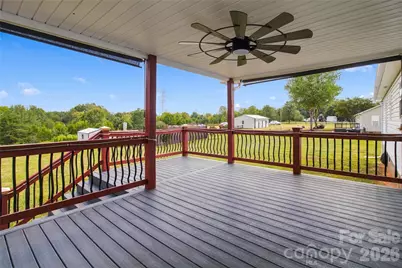 119 Chambwood Lane, Shelby, NC 28152 - Photo 33