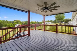 119 Chambwood Ln, Shelby, NC 28152 - Photo 33