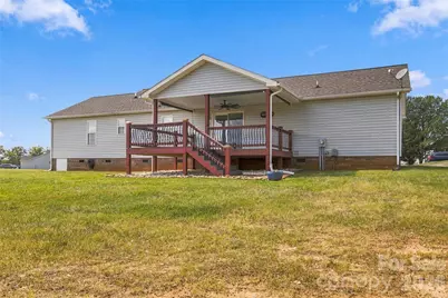 119 Chambwood Lane, Shelby, NC 28152 - Photo 37