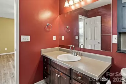 119 Chambwood Lane, Shelby, NC 28152 - Photo 29