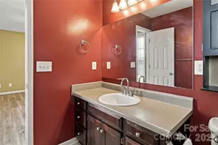 119 Chambwood Ln, Shelby, NC 28152 - Photo 29
