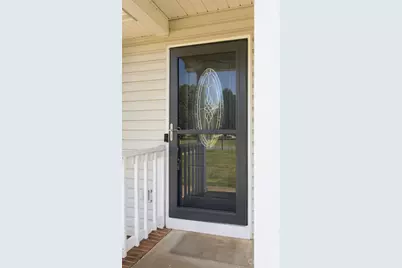 119 Chambwood Lane, Shelby, NC 28152 - Photo 7