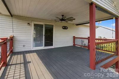 119 Chambwood Lane, Shelby, NC 28152 - Photo 35