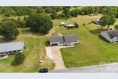 119 Chambwood Lane, Shelby, NC 28152 - Photo 41