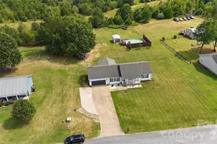 119 Chambwood Ln, Shelby, NC 28152 - Photo 41