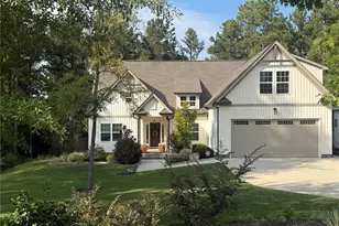 1604 Aragon Beach Rd, Rock Hill, SC 29732 - Photo 1