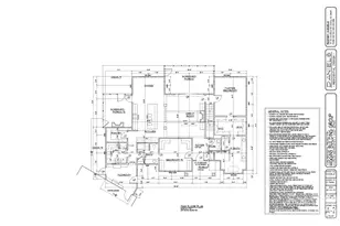 155 Otter Waller Dr, Nebo, NC 28761 - Photo 5