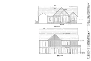 155 Otter Waller Dr, Nebo, NC 28761 - Photo 3