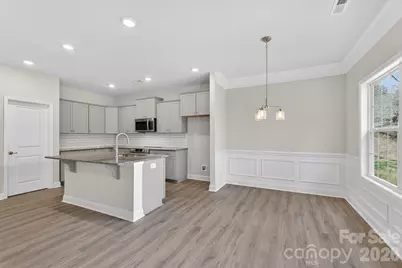 2911 Waterford Lane #35B, Albemarle, NC 28001 - Photo 7