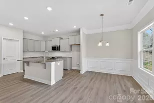 2911 Waterford Ln, Albemarle, NC 28001 - Photo 7