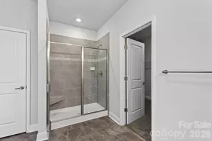 2911 Waterford Ln, Albemarle, NC 28001 - Photo 13