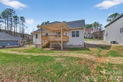 2911 Waterford Lane #35B, Albemarle, NC 28001 - Photo 17
