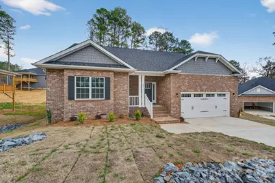 2911 Waterford Lane #35B, Albemarle, NC 28001 - Photo 1