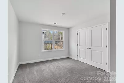 2911 Waterford Lane #35B, Albemarle, NC 28001 - Photo 15