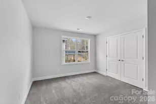 2911 Waterford Ln, Albemarle, NC 28001 - Photo 15