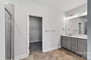 2911 Waterford Ln, Albemarle, NC 28001 - Photo 11