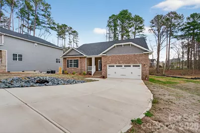 2911 Waterford Lane #35B, Albemarle, NC 28001 - Photo 3