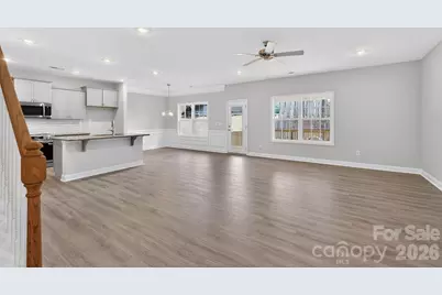 2911 Waterford Lane #35B, Albemarle, NC 28001 - Photo 5