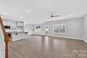 2911 Waterford Ln, Albemarle, NC 28001 - Photo 5