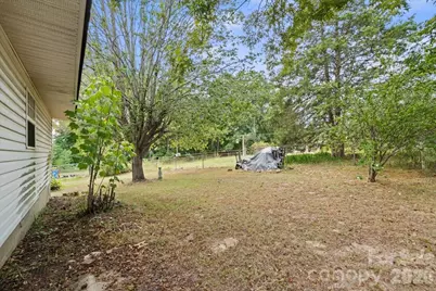 630 E Pigg Street, Pageland, SC 28728 - Photo 29