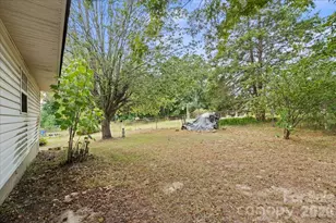 630 E Pigg St, Pageland, SC 28728 - Photo 29