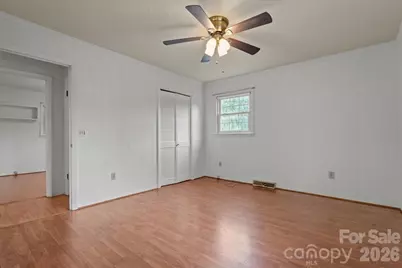 630 E Pigg Street, Pageland, SC 28728 - Photo 23