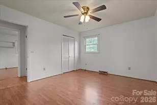 630 E Pigg St, Pageland, SC 28728 - Photo 23
