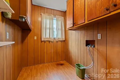 630 E Pigg Street, Pageland, SC 28728 - Photo 25