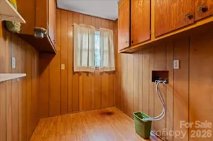 630 E Pigg St, Pageland, SC 28728 - Photo 25