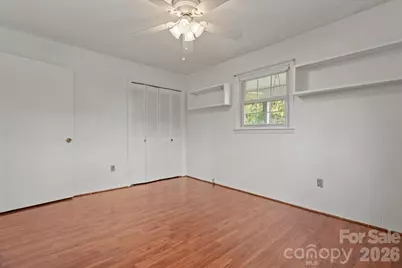 630 E Pigg Street, Pageland, SC 28728 - Photo 21