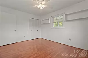 630 E Pigg St, Pageland, SC 28728 - Photo 21