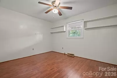 630 E Pigg Street, Pageland, SC 28728 - Photo 17