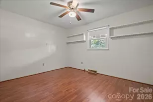 630 E Pigg St, Pageland, SC 28728 - Photo 17