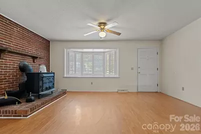 630 E Pigg Street, Pageland, SC 28728 - Photo 9