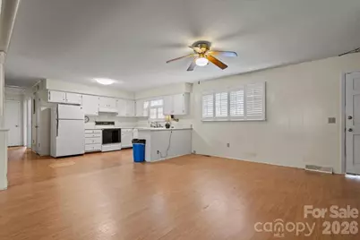 630 E Pigg Street, Pageland, SC 28728 - Photo 11