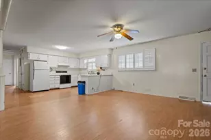 630 E Pigg St, Pageland, SC 28728 - Photo 11