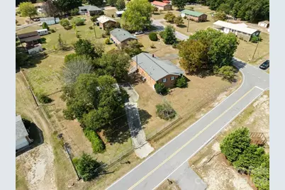 630 E Pigg Street, Pageland, SC 28728 - Photo 35