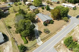 630 E Pigg St, Pageland, SC 28728 - Photo 35