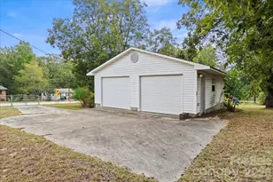 630 E Pigg St, Pageland, SC 28728 - Photo 27