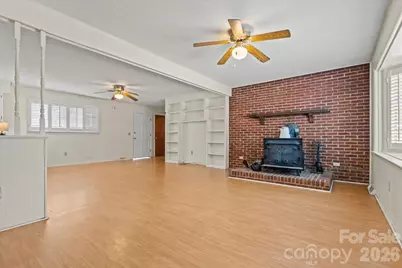 630 E Pigg Street, Pageland, SC 28728 - Photo 7