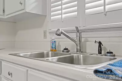 630 E Pigg Street, Pageland, SC 28728 - Photo 15