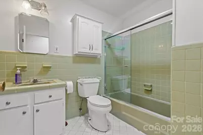 630 E Pigg Street, Pageland, SC 28728 - Photo 19