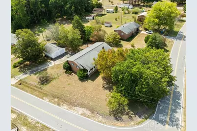 630 E Pigg Street, Pageland, SC 28728 - Photo 3