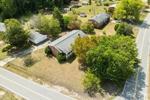 630 E Pigg St, Pageland, SC 28728 - Photo 3