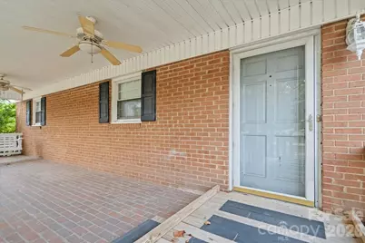630 E Pigg Street, Pageland, SC 28728 - Photo 5