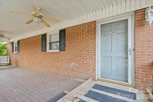 630 E Pigg St, Pageland, SC 28728 - Photo 5