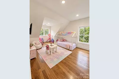 651 Cemetery Road, Nebo, NC 28761 - Photo 13