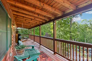 230 Forest Dr, Maggie Valley, NC 28751 - Photo 3