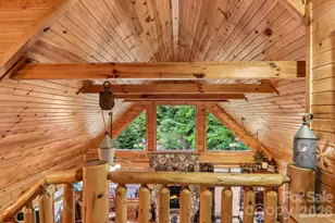 230 Forest Dr, Maggie Valley, NC 28751 - Photo 35