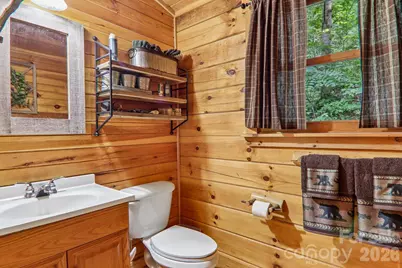 230 Forest Drive, Maggie Valley, NC 28751 - Photo 33